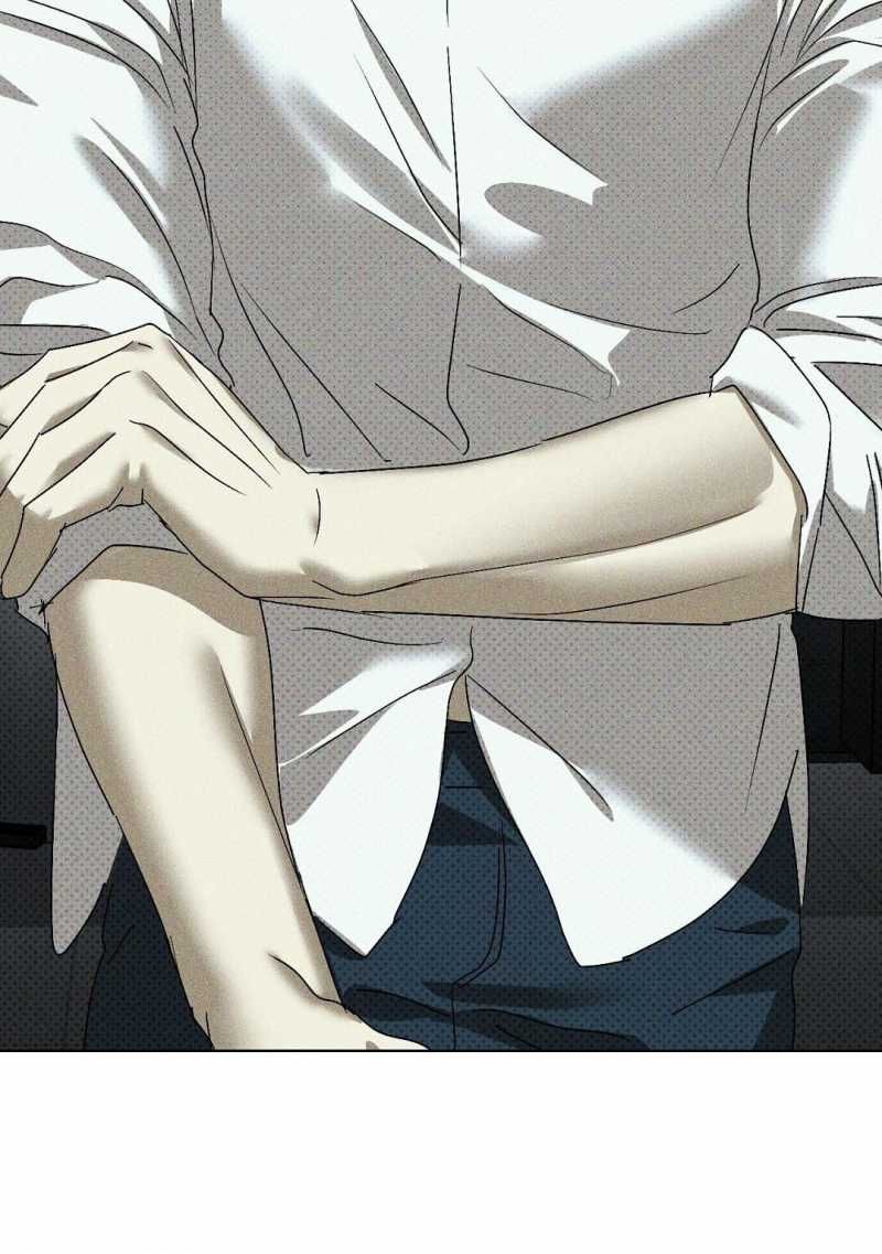 đọc truyện Dưới Ánh Đèn Xanh Chương 55.1 ảnh 30 tại Thiên Thai Truyện