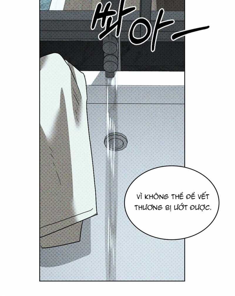 đọc truyện Dưới Ánh Đèn Xanh Chương 55.1 ảnh 31 tại Thiên Thai Truyện