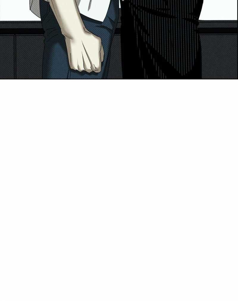 đọc truyện Dưới Ánh Đèn Xanh Chương 55.1 ảnh 5 tại Thiên Thai Truyện