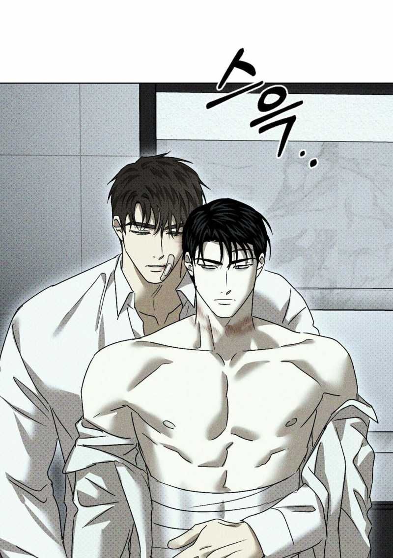 đọc truyện Dưới Ánh Đèn Xanh Chương 55.1 ảnh 6 tại Thiên Thai Truyện