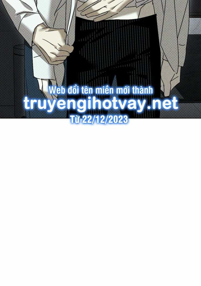 đọc truyện Dưới Ánh Đèn Xanh Chương 55.1 ảnh 7 tại Thiên Thai Truyện