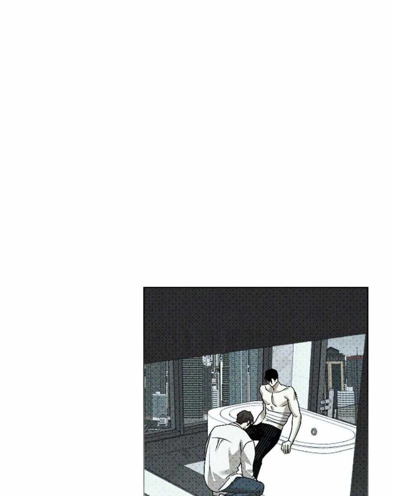 đọc truyện Dưới Ánh Đèn Xanh Chương 55.1 ảnh 9 tại Thiên Thai Truyện