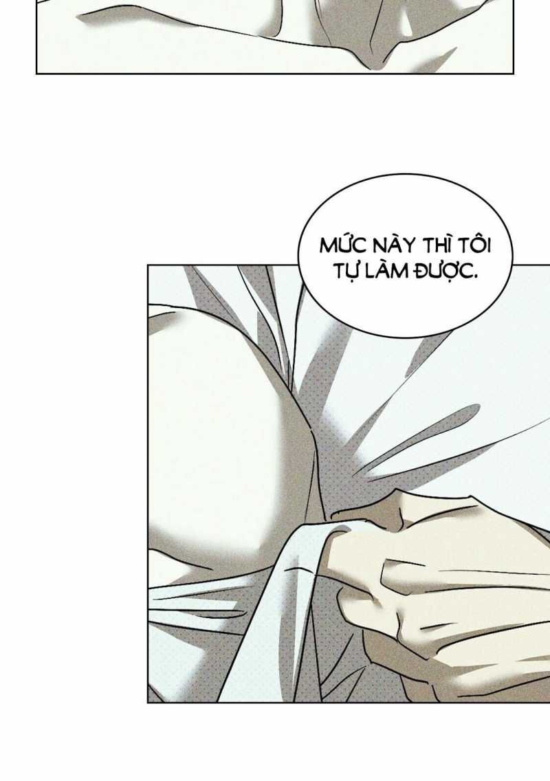 đọc truyện Dưới Ánh Đèn Xanh Chương 55.1 ảnh 10 tại Thiên Thai Truyện