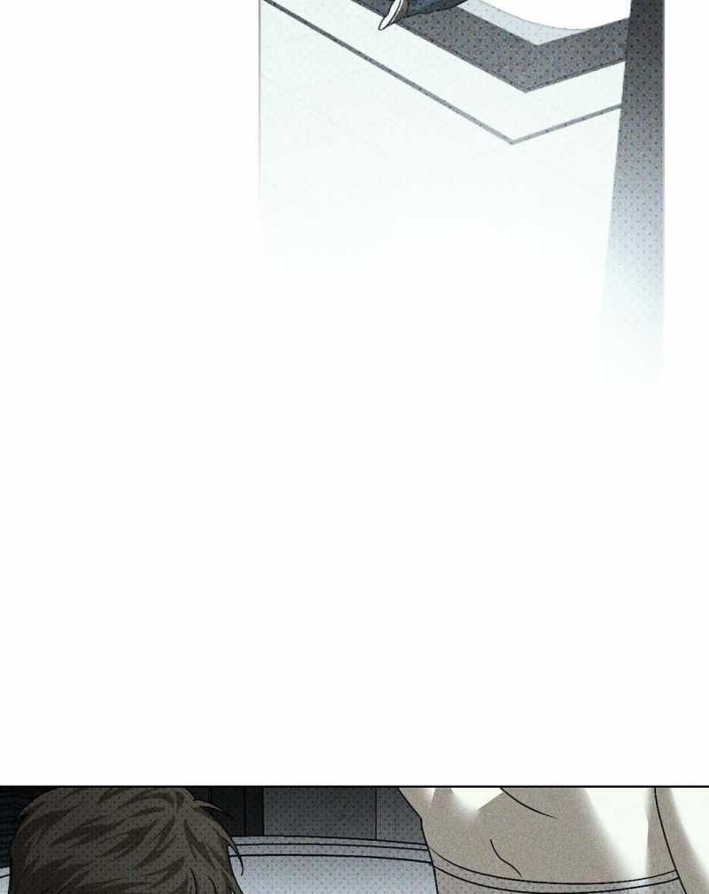 đọc truyện Dưới Ánh Đèn Xanh Chương 55.1 ảnh 11 tại Thiên Thai Truyện