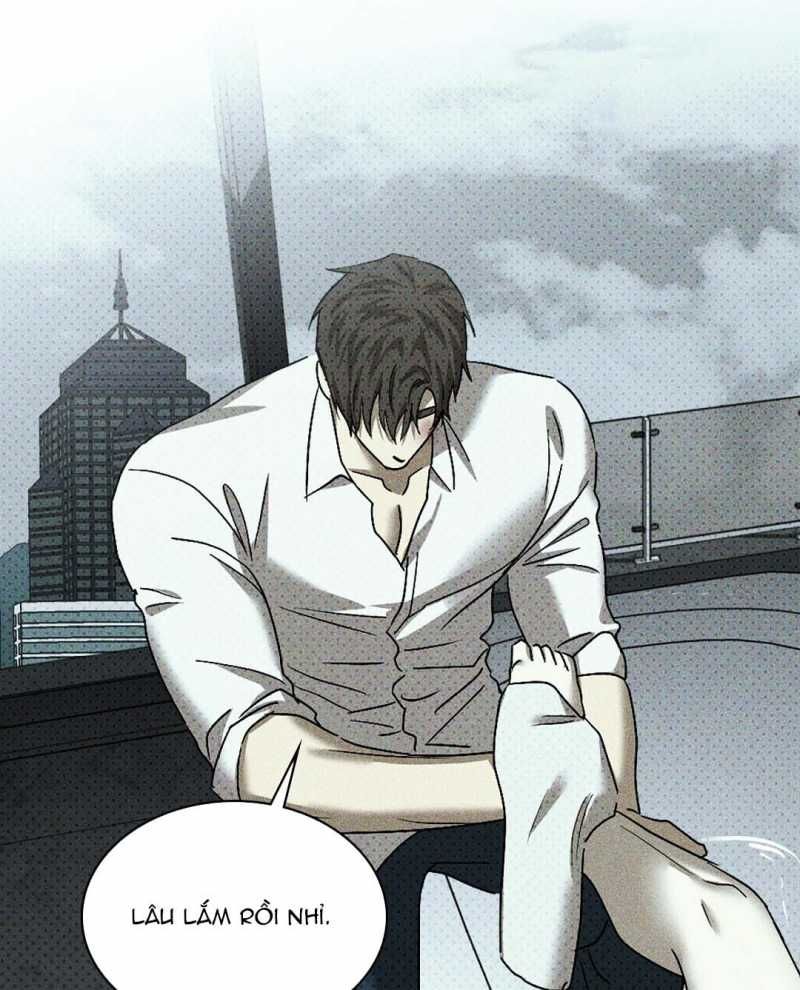 đọc truyện Dưới Ánh Đèn Xanh Chương 55.2 ảnh 3 tại Thiên Thai Truyện