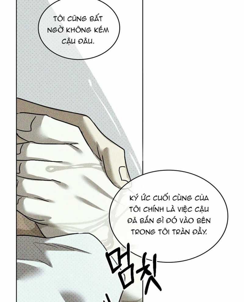 đọc truyện Dưới Ánh Đèn Xanh Chương 55.2 ảnh 12 tại Thiên Thai Truyện