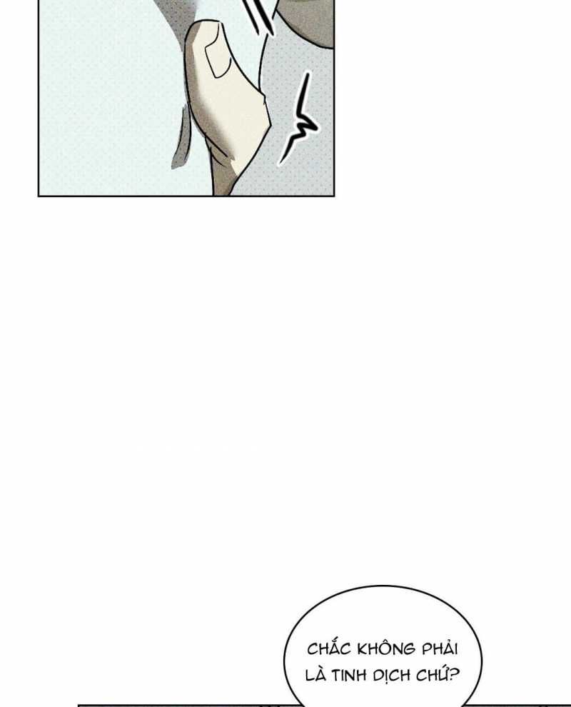 đọc truyện Dưới Ánh Đèn Xanh Chương 55.2 ảnh 13 tại Thiên Thai Truyện