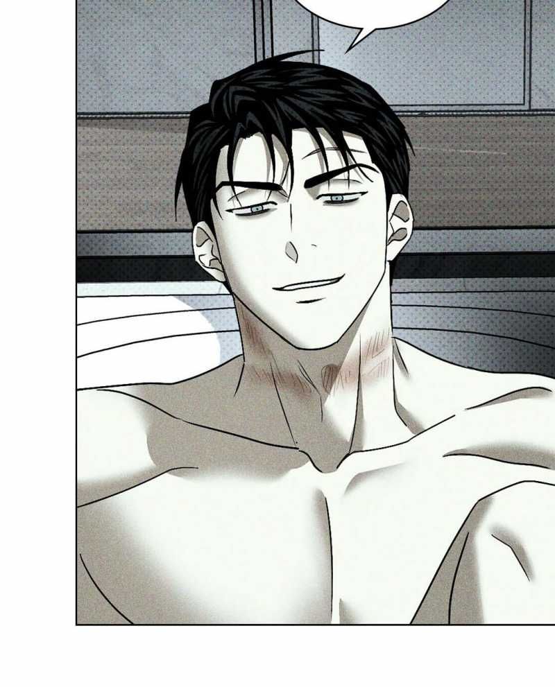 đọc truyện Dưới Ánh Đèn Xanh Chương 55.2 ảnh 14 tại Thiên Thai Truyện