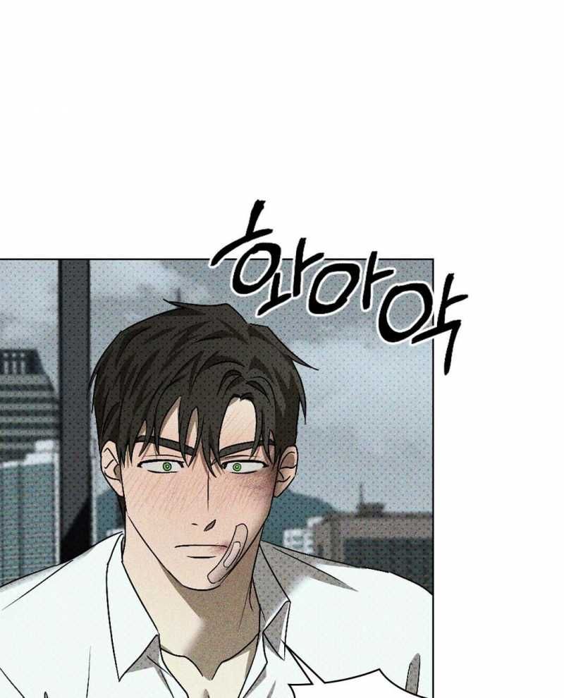 đọc truyện Dưới Ánh Đèn Xanh Chương 55.2 ảnh 15 tại Thiên Thai Truyện