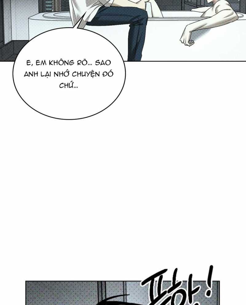 đọc truyện Dưới Ánh Đèn Xanh Chương 55.2 ảnh 17 tại Thiên Thai Truyện