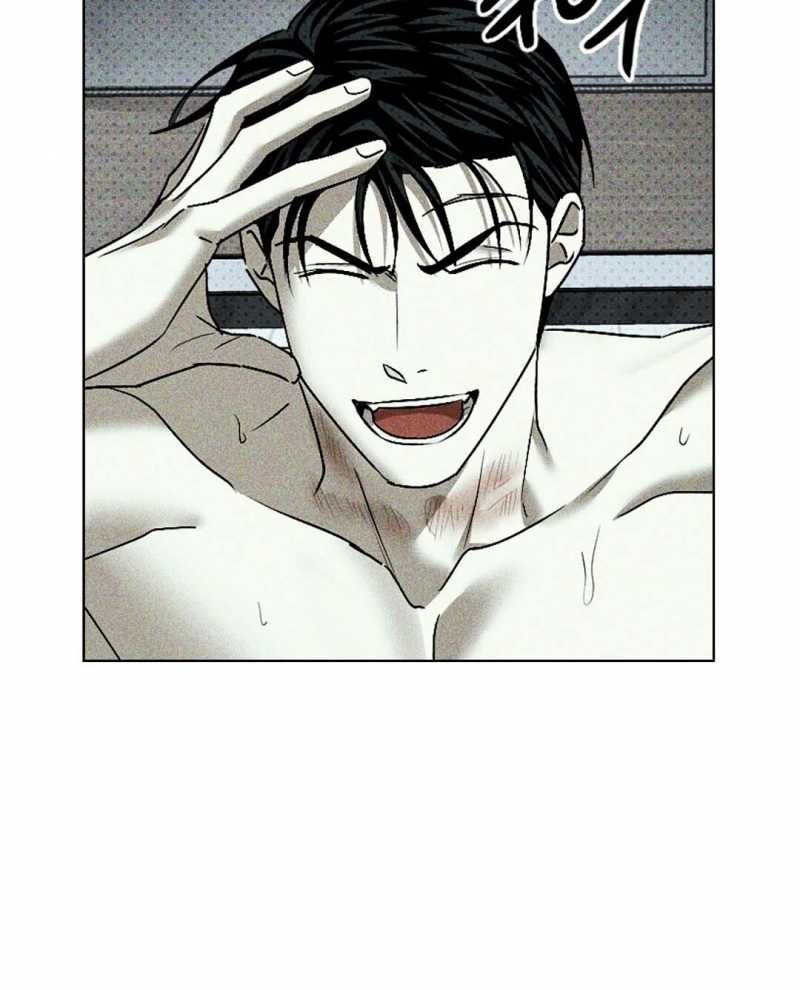 đọc truyện Dưới Ánh Đèn Xanh Chương 55.2 ảnh 18 tại Thiên Thai Truyện