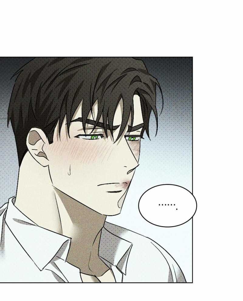 đọc truyện Dưới Ánh Đèn Xanh Chương 55.2 ảnh 20 tại Thiên Thai Truyện