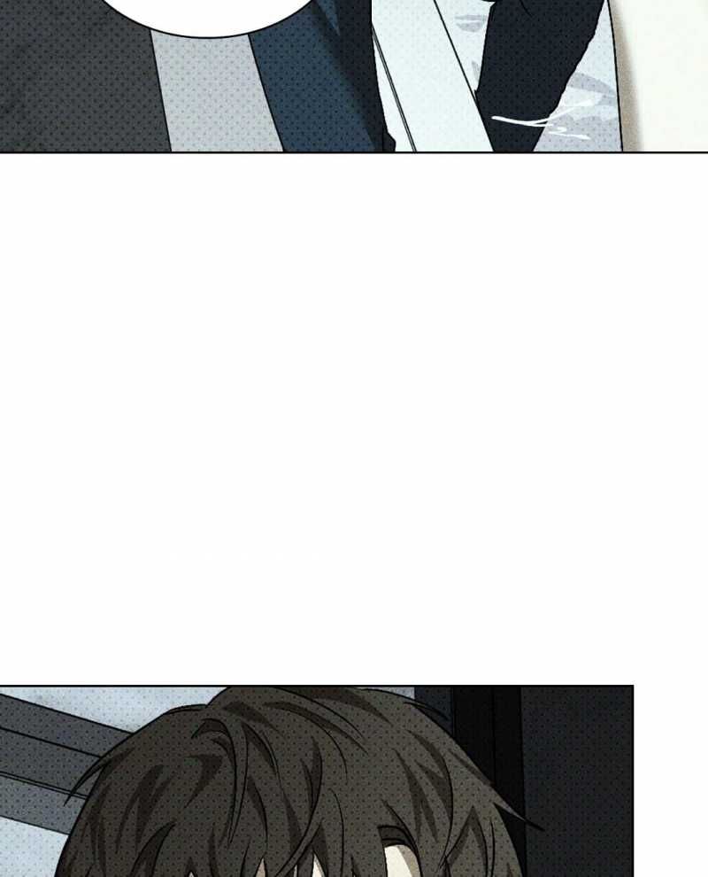 đọc truyện Dưới Ánh Đèn Xanh Chương 55.2 ảnh 4 tại Thiên Thai Truyện