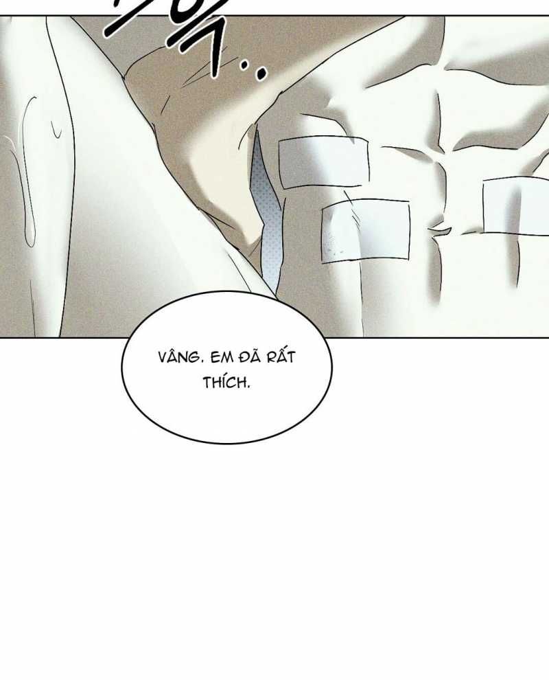 đọc truyện Dưới Ánh Đèn Xanh Chương 55.2 ảnh 22 tại Thiên Thai Truyện