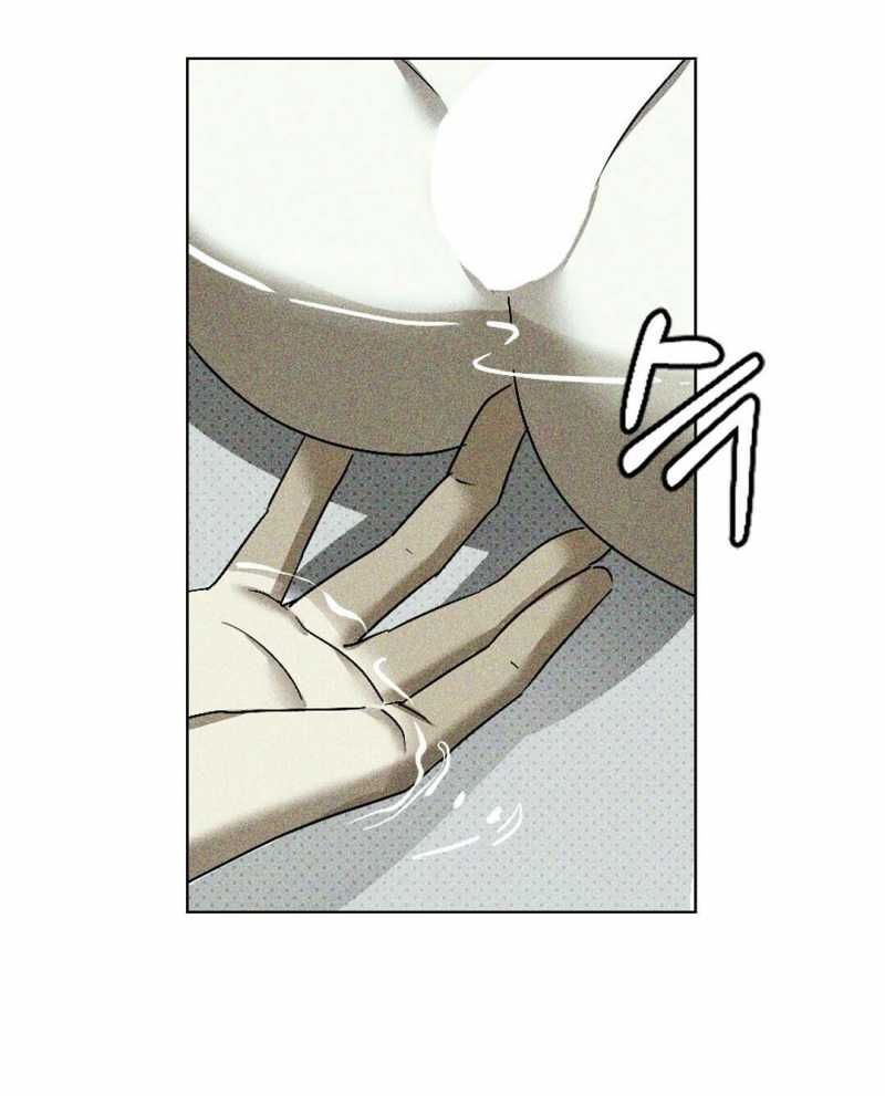 đọc truyện Dưới Ánh Đèn Xanh Chương 55.2 ảnh 23 tại Thiên Thai Truyện