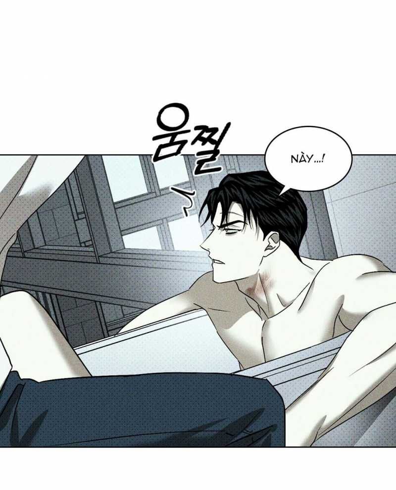 đọc truyện Dưới Ánh Đèn Xanh Chương 55.2 ảnh 24 tại Thiên Thai Truyện