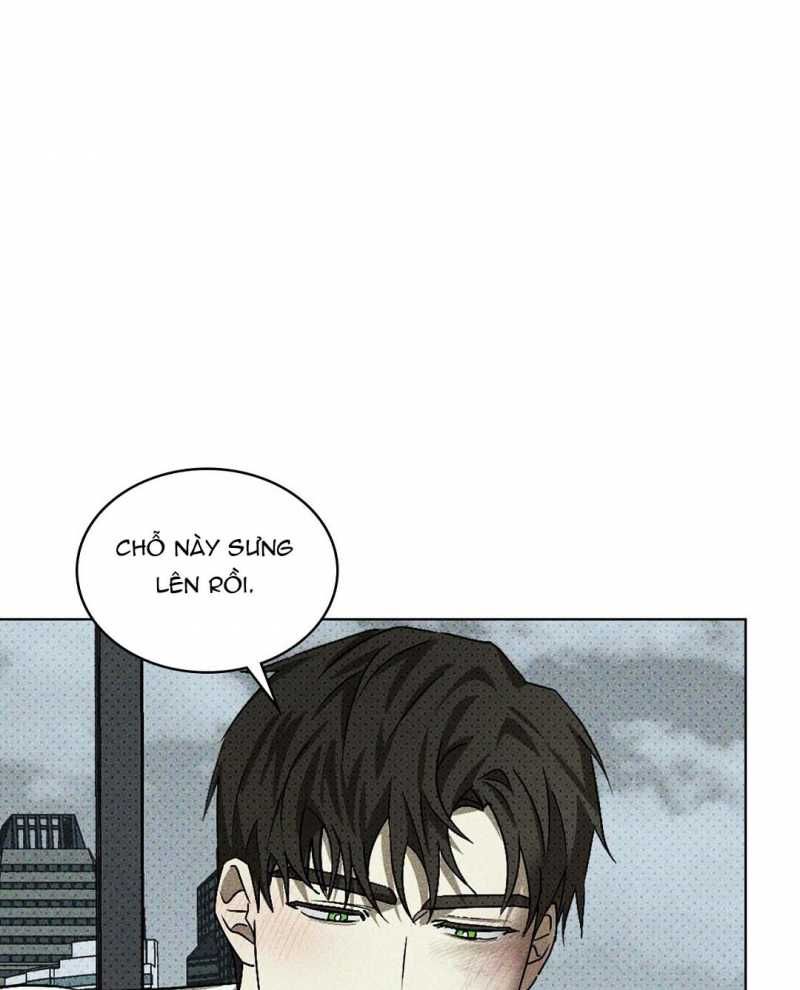 đọc truyện Dưới Ánh Đèn Xanh Chương 55.2 ảnh 25 tại Thiên Thai Truyện