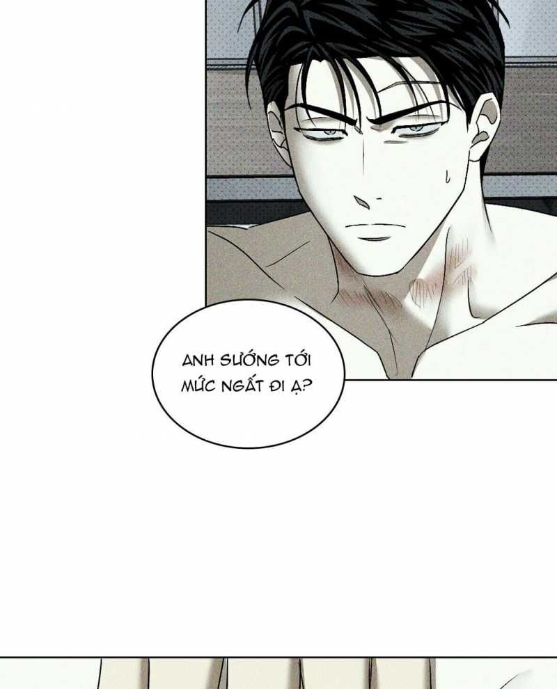 đọc truyện Dưới Ánh Đèn Xanh Chương 55.2 ảnh 27 tại Thiên Thai Truyện