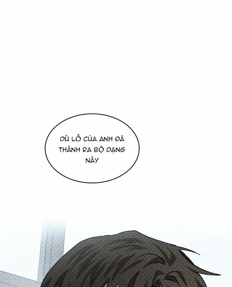 đọc truyện Dưới Ánh Đèn Xanh Chương 55.2 ảnh 29 tại Thiên Thai Truyện