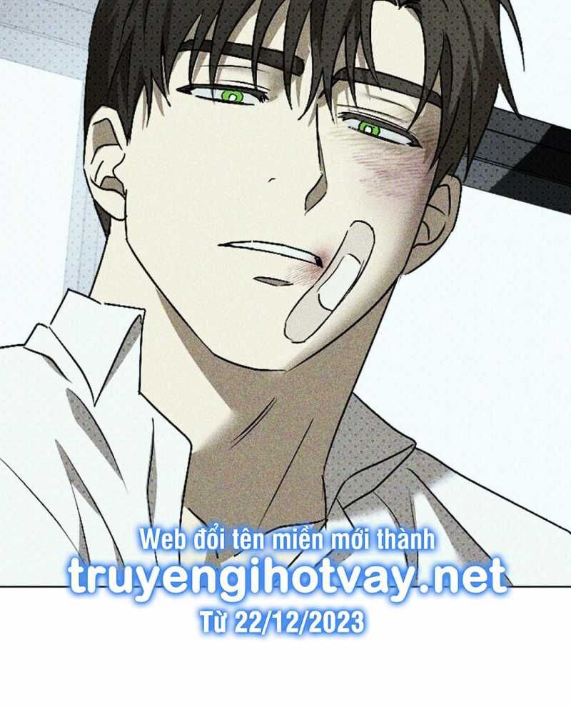 đọc truyện Dưới Ánh Đèn Xanh Chương 55.2 ảnh 30 tại Thiên Thai Truyện