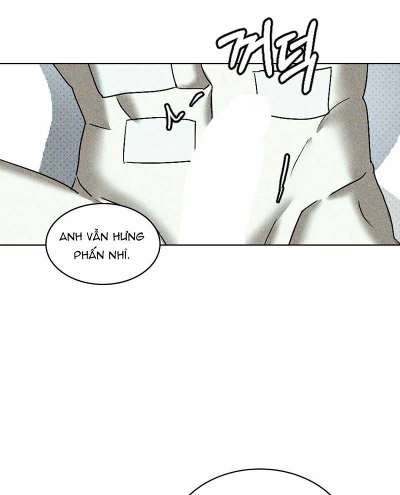 đọc truyện Dưới Ánh Đèn Xanh Chương 55.2 ảnh 31 tại Thiên Thai Truyện