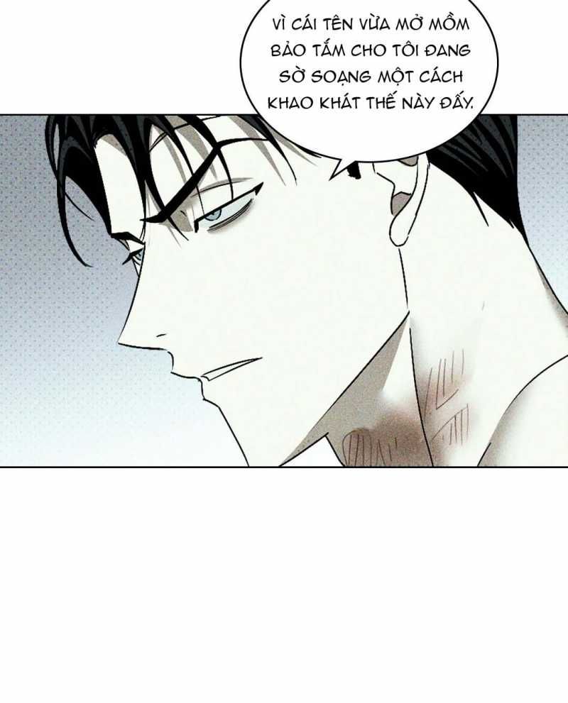 đọc truyện Dưới Ánh Đèn Xanh Chương 55.2 ảnh 32 tại Thiên Thai Truyện