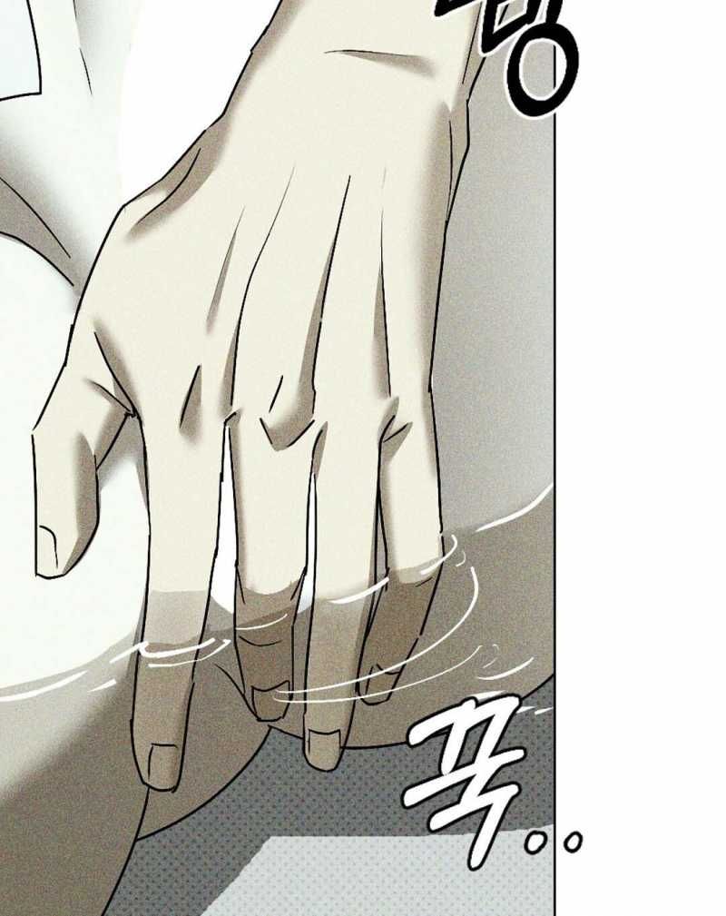 đọc truyện Dưới Ánh Đèn Xanh Chương 55.2 ảnh 36 tại Thiên Thai Truyện