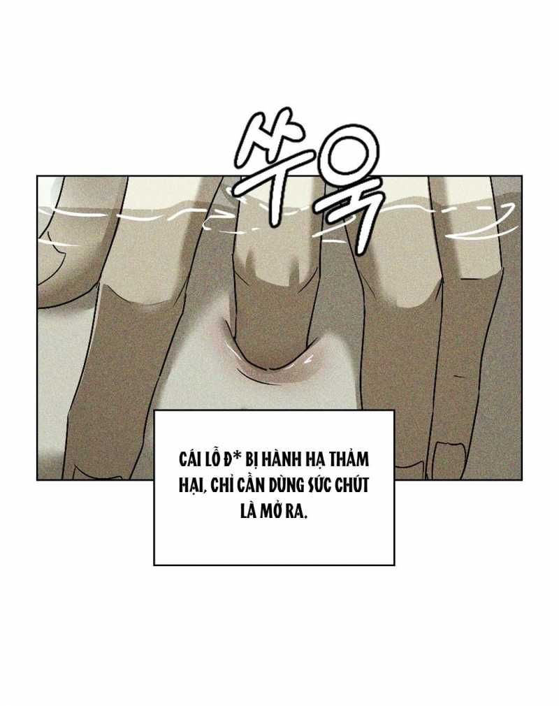 đọc truyện Dưới Ánh Đèn Xanh Chương 55.2 ảnh 38 tại Thiên Thai Truyện