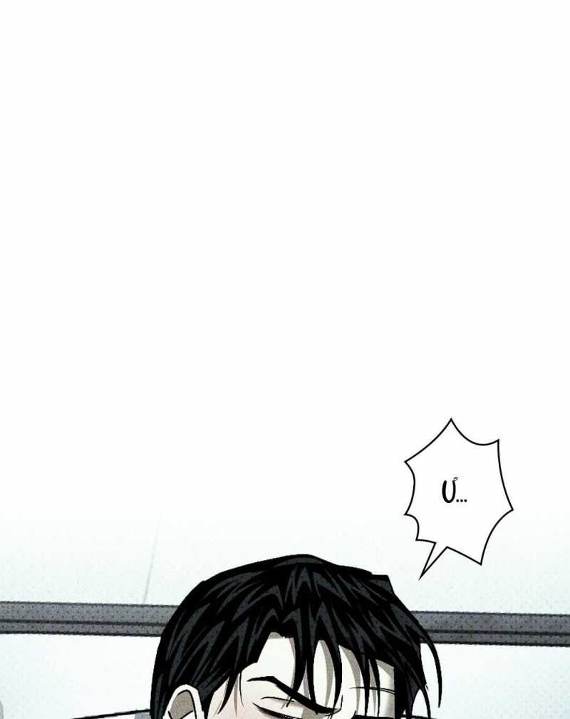 đọc truyện Dưới Ánh Đèn Xanh Chương 55.2 ảnh 39 tại Thiên Thai Truyện