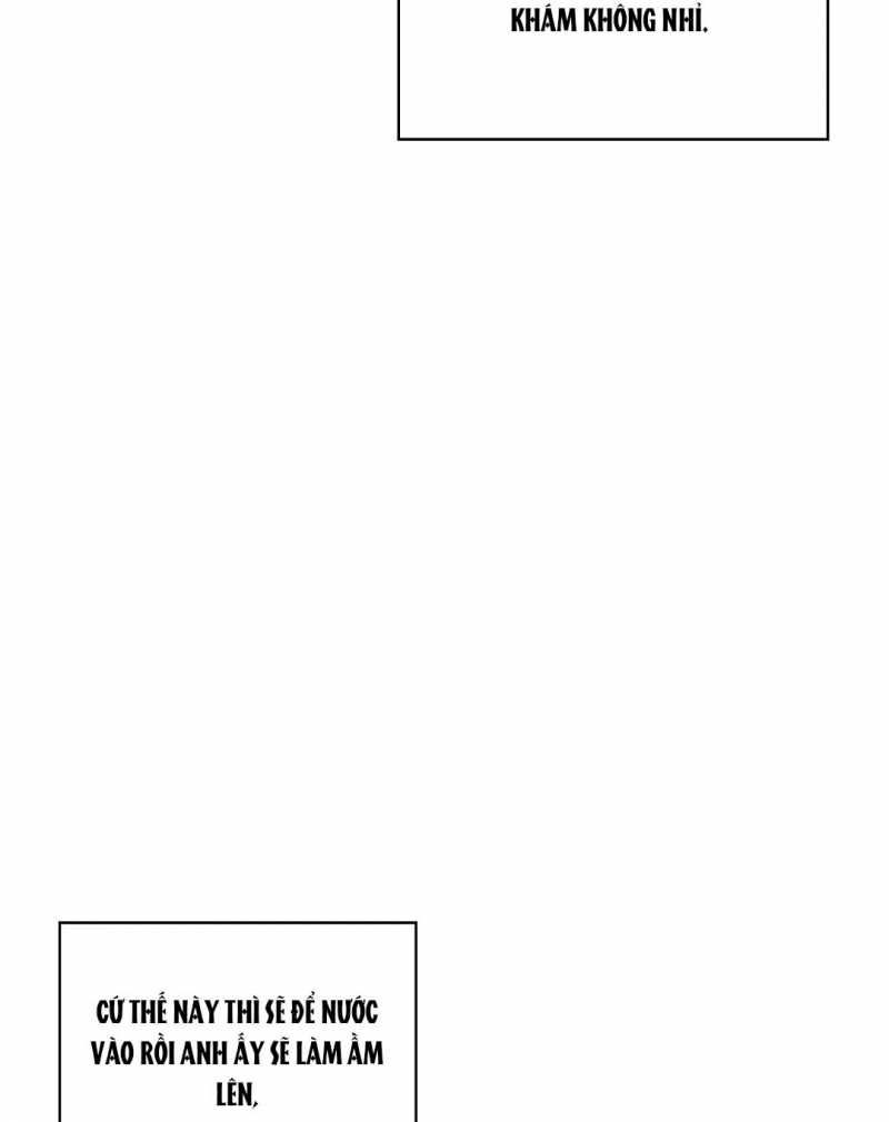 đọc truyện Dưới Ánh Đèn Xanh Chương 55.2 ảnh 41 tại Thiên Thai Truyện