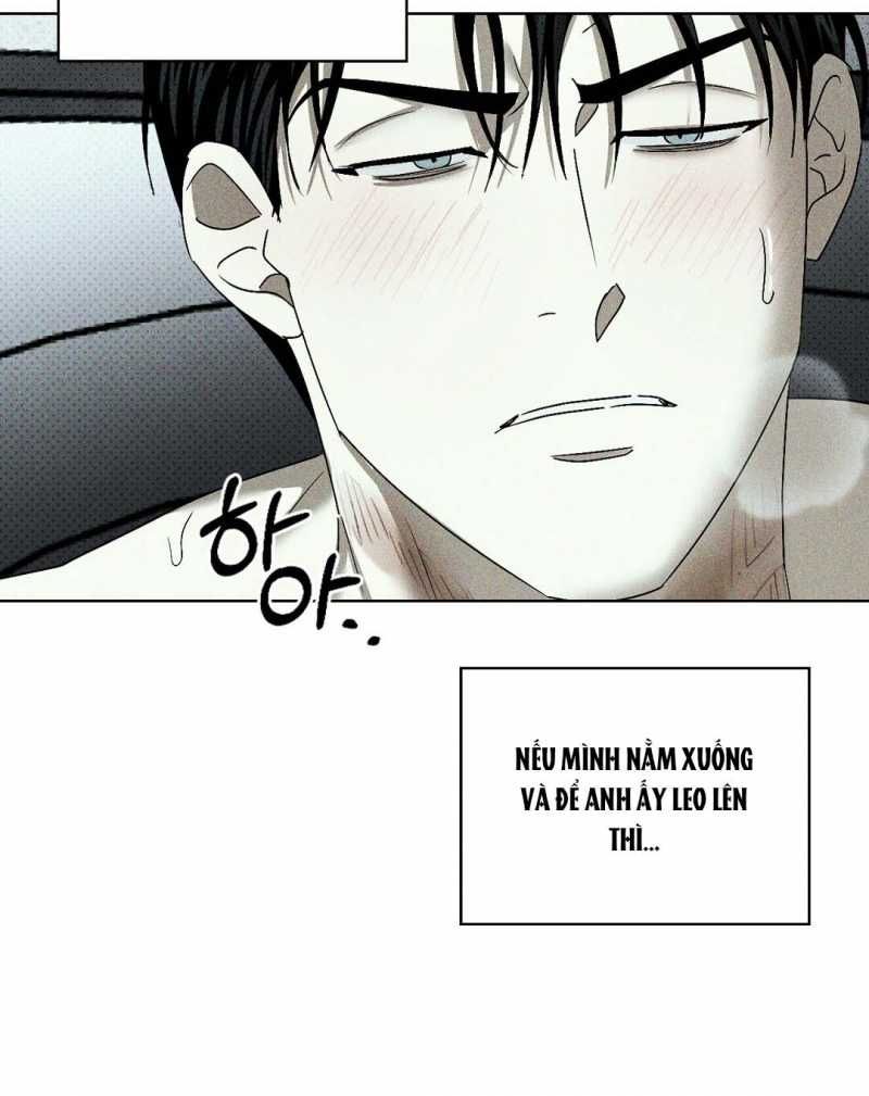 đọc truyện Dưới Ánh Đèn Xanh Chương 55.2 ảnh 42 tại Thiên Thai Truyện