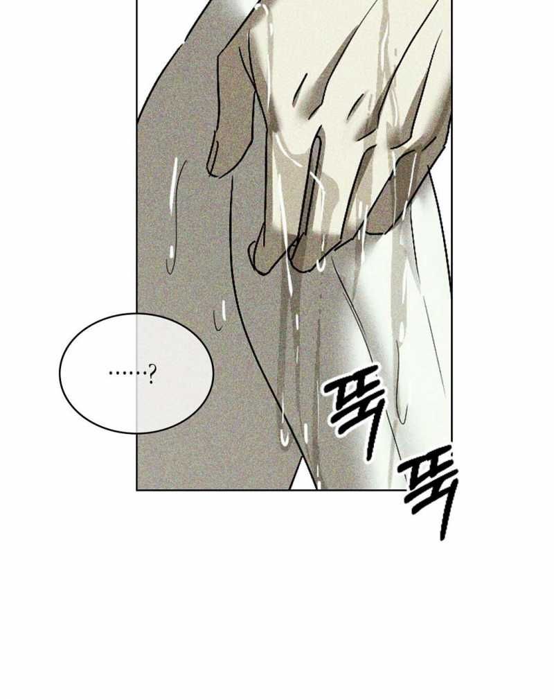 đọc truyện Dưới Ánh Đèn Xanh Chương 55.2 ảnh 44 tại Thiên Thai Truyện