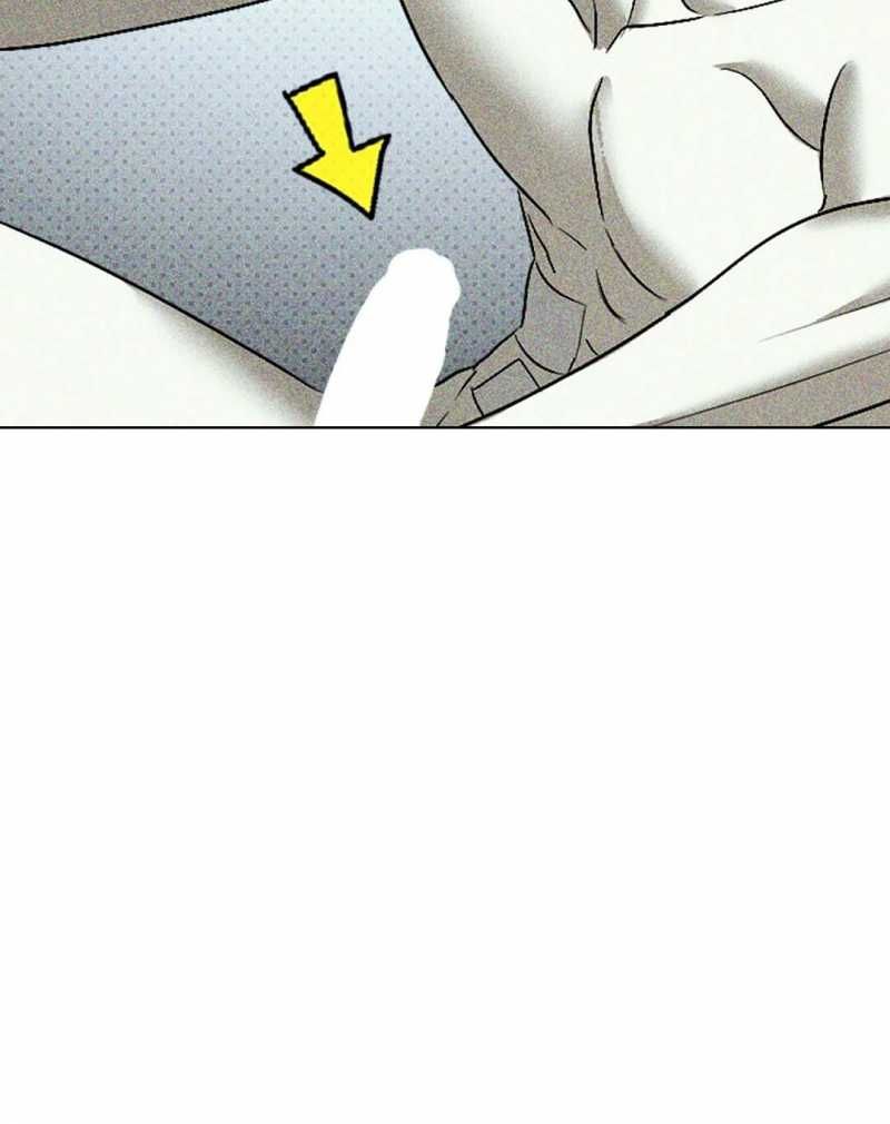 đọc truyện Dưới Ánh Đèn Xanh Chương 55.2 ảnh 47 tại Thiên Thai Truyện