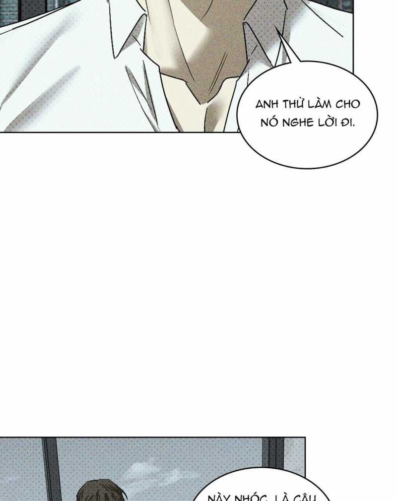 đọc truyện Dưới Ánh Đèn Xanh Chương 55.2 ảnh 49 tại Thiên Thai Truyện