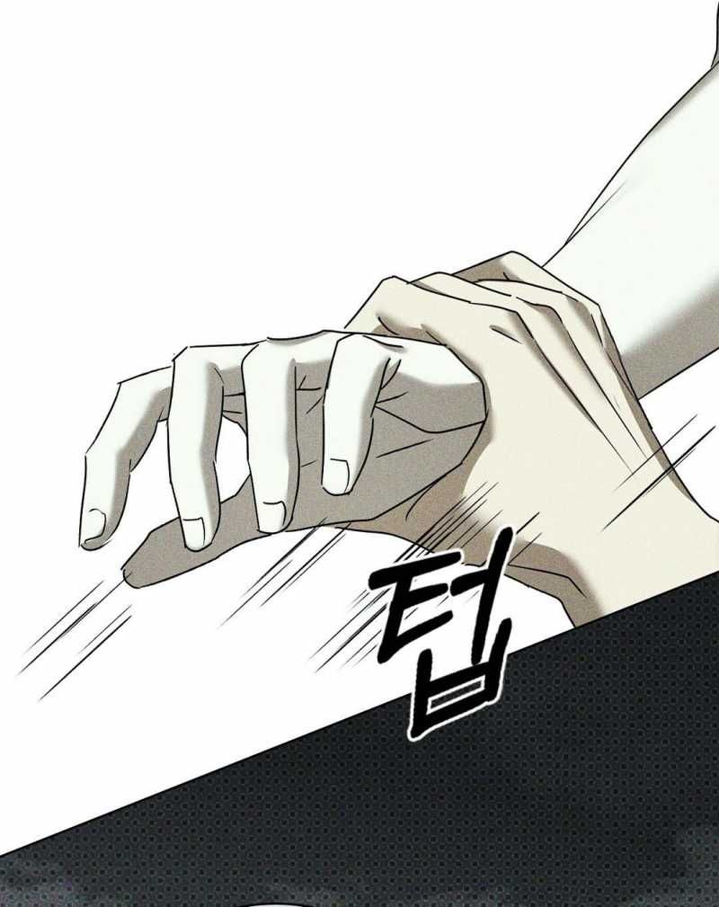 đọc truyện Dưới Ánh Đèn Xanh Chương 55.2 ảnh 51 tại Thiên Thai Truyện