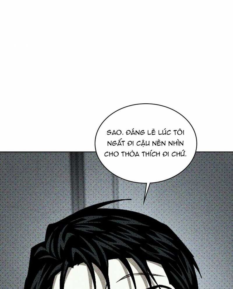 đọc truyện Dưới Ánh Đèn Xanh Chương 55.2 ảnh 7 tại Thiên Thai Truyện