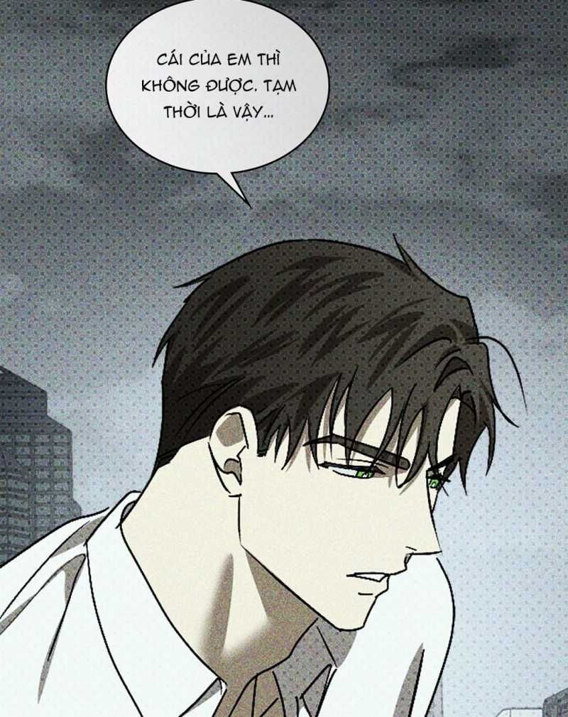 đọc truyện Dưới Ánh Đèn Xanh Chương 55.2 ảnh 52 tại Thiên Thai Truyện