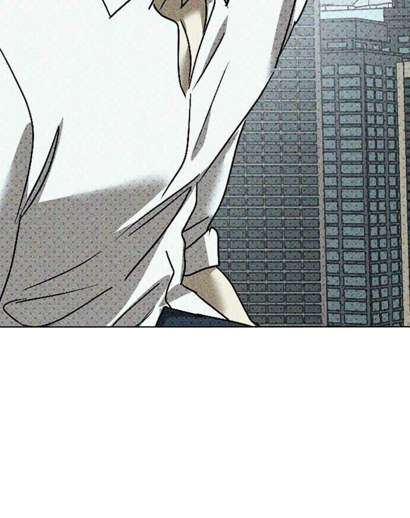 đọc truyện Dưới Ánh Đèn Xanh Chương 55.2 ảnh 53 tại Thiên Thai Truyện