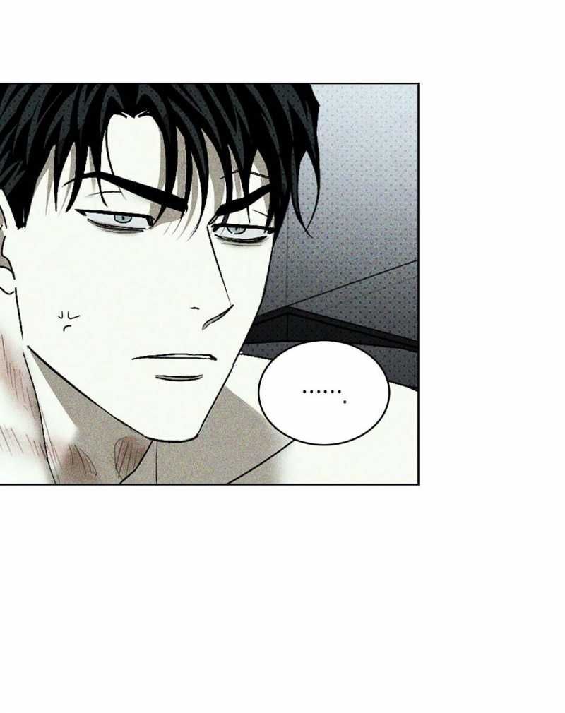 đọc truyện Dưới Ánh Đèn Xanh Chương 55.2 ảnh 55 tại Thiên Thai Truyện