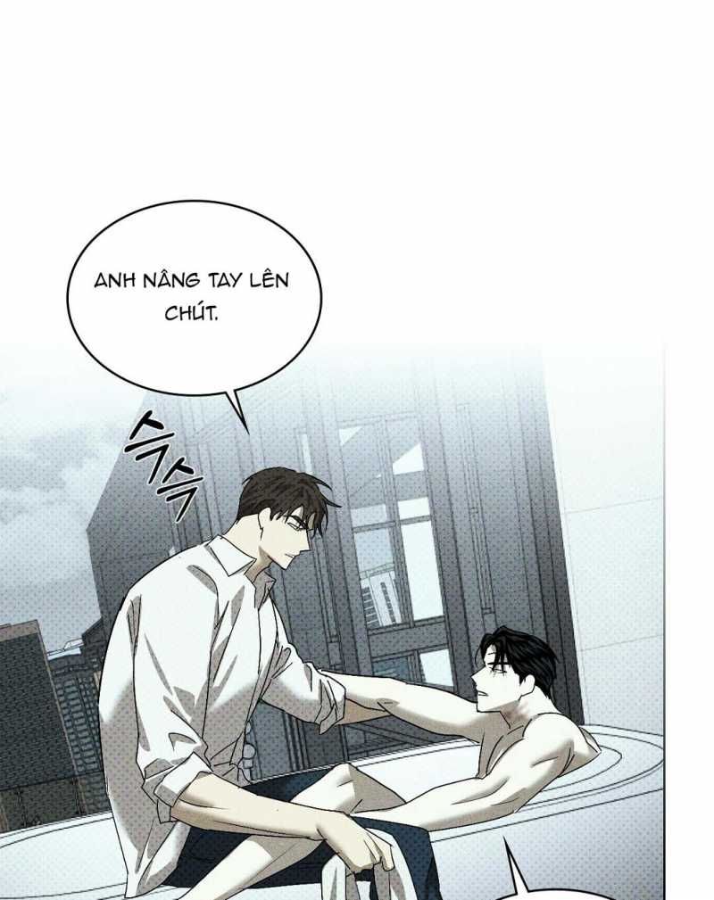 đọc truyện Dưới Ánh Đèn Xanh Chương 55.2 ảnh 57 tại Thiên Thai Truyện