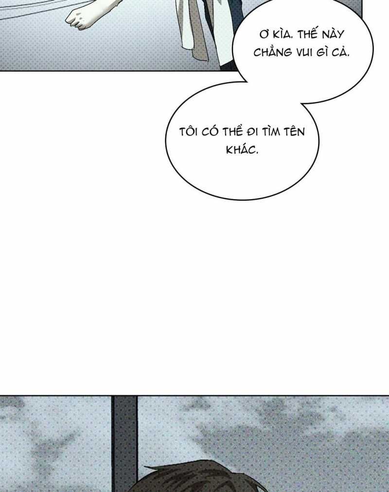 đọc truyện Dưới Ánh Đèn Xanh Chương 55.2 ảnh 58 tại Thiên Thai Truyện