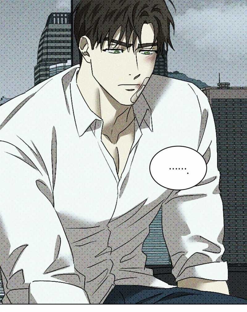 đọc truyện Dưới Ánh Đèn Xanh Chương 55.2 ảnh 59 tại Thiên Thai Truyện