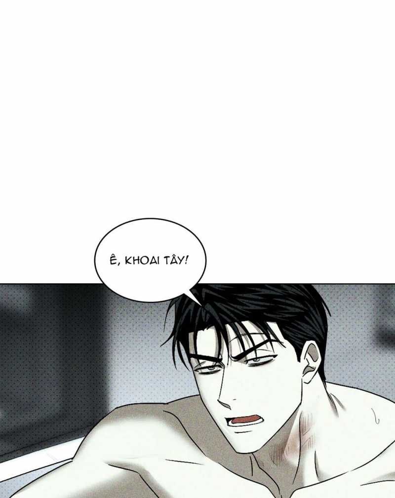 đọc truyện Dưới Ánh Đèn Xanh Chương 55.2 ảnh 60 tại Thiên Thai Truyện