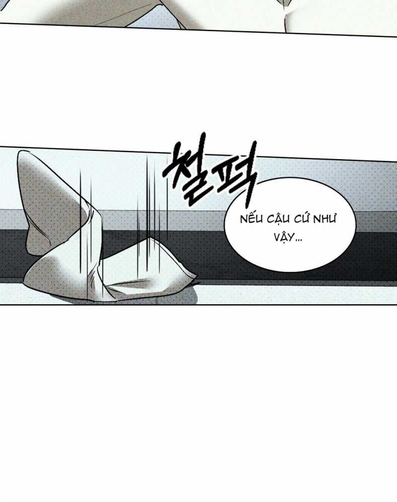 đọc truyện Dưới Ánh Đèn Xanh Chương 55.2 ảnh 61 tại Thiên Thai Truyện