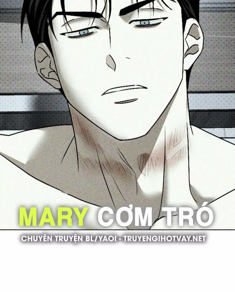 đọc truyện Dưới Ánh Đèn Xanh Chương 55.2 ảnh 8 tại Thiên Thai Truyện