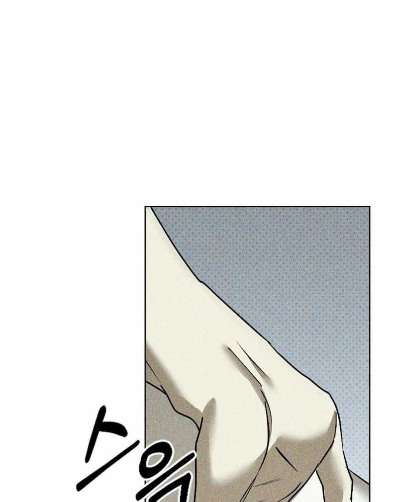 đọc truyện Dưới Ánh Đèn Xanh Chương 55.2 ảnh 62 tại Thiên Thai Truyện