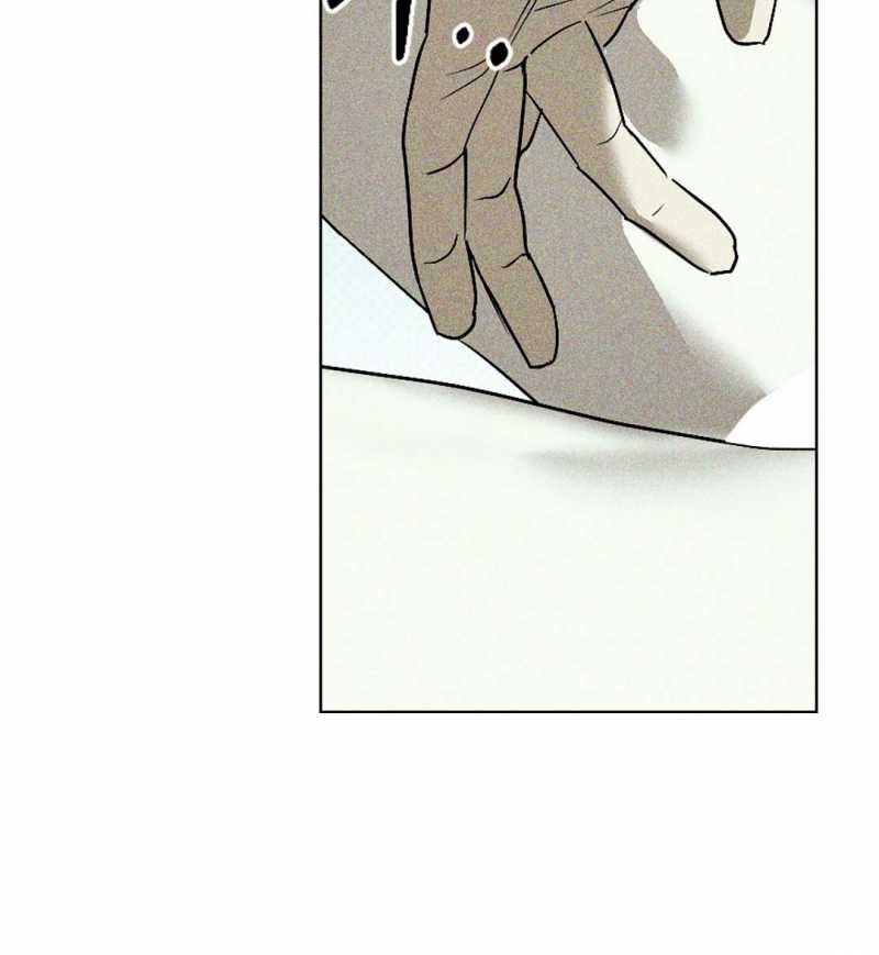 đọc truyện Dưới Ánh Đèn Xanh Chương 55.2 ảnh 63 tại Thiên Thai Truyện