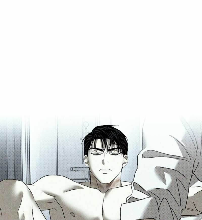 đọc truyện Dưới Ánh Đèn Xanh Chương 55.2 ảnh 64 tại Thiên Thai Truyện