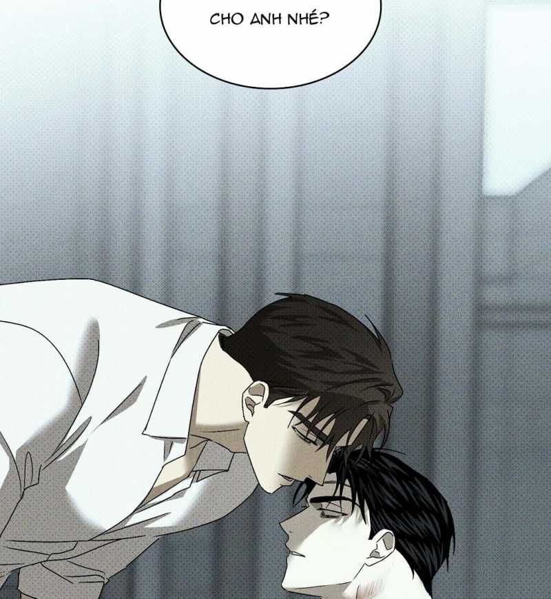 đọc truyện Dưới Ánh Đèn Xanh Chương 55.2 ảnh 67 tại Thiên Thai Truyện