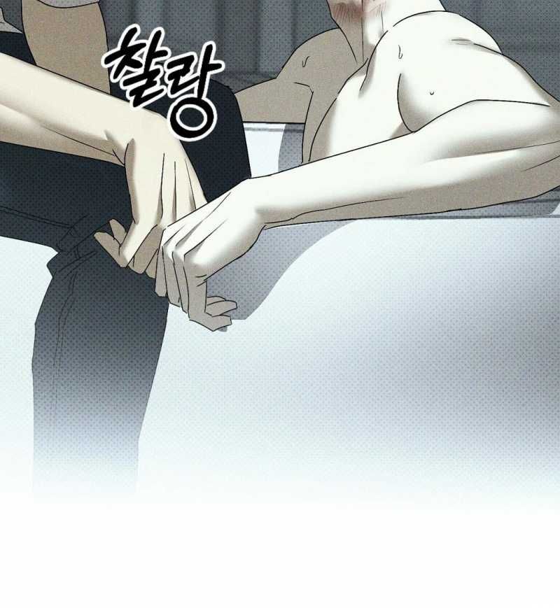 đọc truyện Dưới Ánh Đèn Xanh Chương 55.2 ảnh 68 tại Thiên Thai Truyện